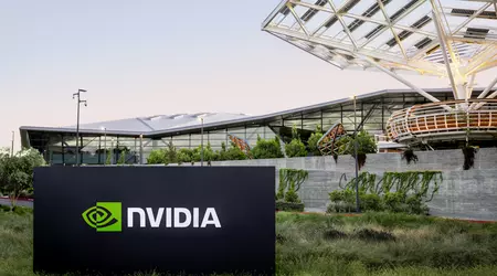 Nvidia se prepara para presentar las tarjetas gráficas de la serie RTX 50 en CES 2025