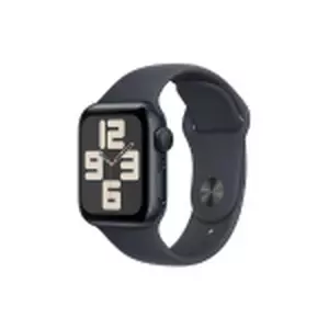 Apple Watch SE (2ª generación)