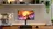 LG UltraGear evo GM9: el primer monitor gaming 5K Mini LED ya tiene precio