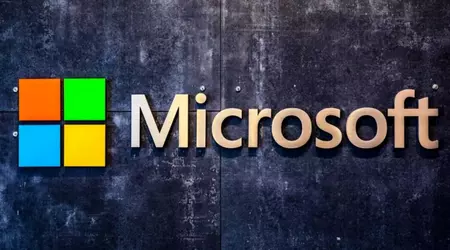 “Hasta que al final no quede nada”: Microsoft reducirá negocio en Rusia hasta la retirada total