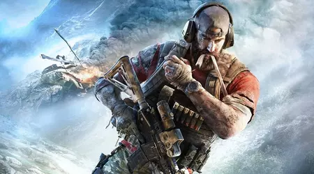 El nuevo Ghost Recon está en serio peligro: caos en el desarrollo y rumores de cancelación