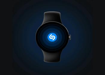 Shazam añade la posibilidad de reproducir ...