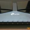 Revisión de TP-Link Archer AX10: enrutador Wi-Fi 6 más barato que 50 €-10 Revisión de TP-Link Archer AX10: enrutador Wi-Fi 6 más barato que 50 €-10