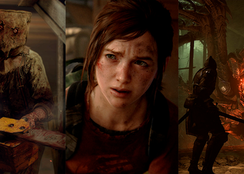 10 remakes de juegos que lo ...
