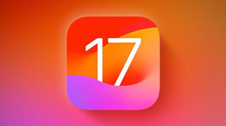 Apple ha lanzado iOS 17.0.1 y iOS 17.0.2 para los usuarios de iPhone