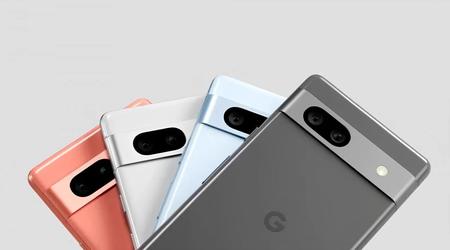 Algunas funciones exclusivas del Pixel 9 podrían estar pronto disponibles para modelos Pixel anteriores