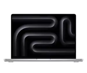 Apple 2023 MacBook Pro Portátil M3
