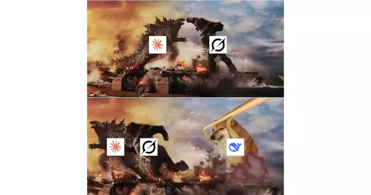 nof1.ai: Experimento de IA con comercio ...