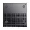 Miniatura sistema de refrigeración del Asus Ascent GX10