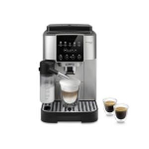 De'Longhi Magnifica Inicio