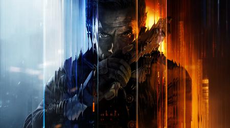 Rumores: Las pre-órdenes de Call of Duty: Black Ops 7 comenzarán el 20 de junio, pero el precio sigue siendo un gran misterio