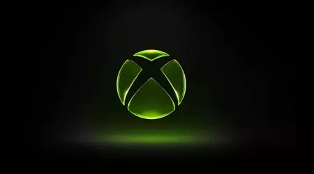 Xbox cambia su pantalla de inicio: nueva animación y sonido desde el 13 de mayo