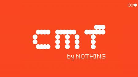Nothing ha presentado CMF by Nothing: una submarca que producirá smartwatches y auriculares asequibles