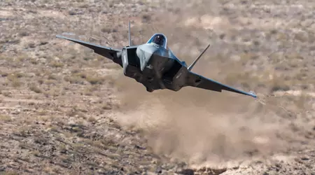 España está dispuesta a destinar más de 10.000 millones de euros a la compra de cazas de quinta generación F-35 Lightning II para sustituir al EF-18 Hornet y al AV-8B Harrier II