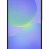 Samsung Galaxy A36 - vista frontal