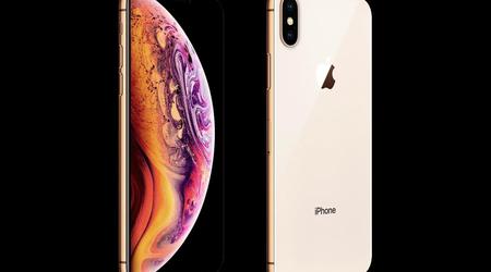 iPhone XS, iPhone XS Max y iPhone XR: surge información sobre qué iPhones recibirán iOS 19