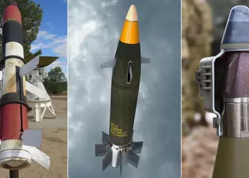 No solo Excalibur: la historia de ...