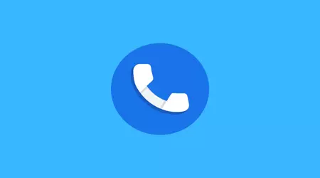 La aplicación Google Phone muestra el registro de llamadas de WhatsApp en su versión beta