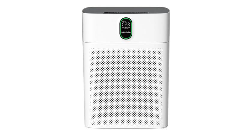 MORENTO HY4866