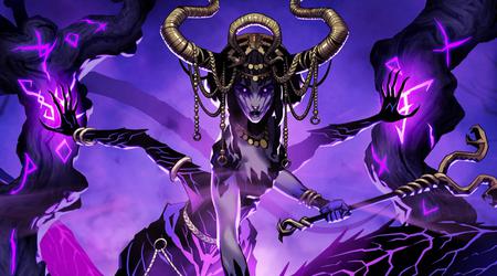 Los vampiros no se aburrirán: los autores de V Rising presentaron el tráiler de lanzamiento de la gran actualización Invasores de Oakveil