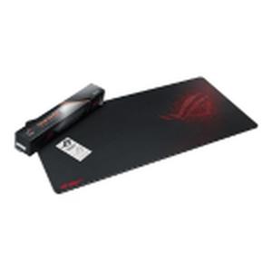 Alfombrilla de ratón para juegos ASUS ROG Sheath Extended