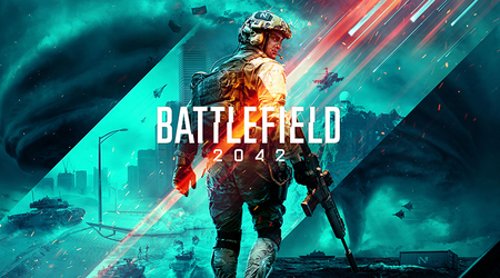 Tom Henderson: La tercera temporada de Battlefield 2042 comenzará el 22 de noviembre. El juego tendrá un nuevo mapa, especialista, armas y vehículos