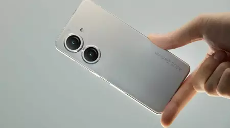 ASUS ha revelado accidentalmente el precio del buque insignia Zenfone 10 con chip Snapdragon 8 Gen 2, cámara de 200 MP y batería de 5000 mAh