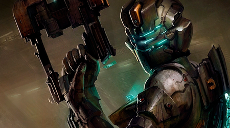 Historia original, nuevas tecnologías y detalles: Los desarrolladores de Dead Space Remake hablan del proceso de creación del juego