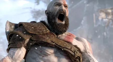Medios: Los dos primeros episodios de la serie God of War serán dirigidos por el showrunner de Shogun y el director de varios episodios de Fallout, Westworld y The Boys