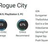 Un juego para fans: la crítica se reserva sus elogios para el shooter RoboCop: Rogue City-4