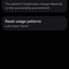 Vista previa de la captura de pantalla de Display Assistant 4