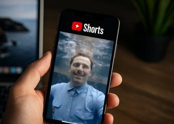YouTube Shorts activa la IA: las ...