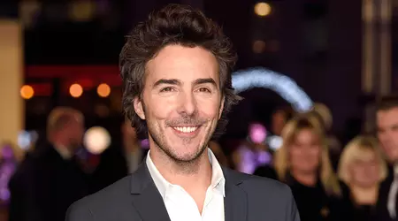 El director de Deadpool 3 y Stranger Things, Shawn Levy, ha compartido su opinión sobre los rumores que le invitan a trabajar en Vengadores: Secret Wars