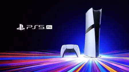 Sony planea añadir "algo muy similar al upscaler FSR 4" a PlayStation 5 Pro en 2026