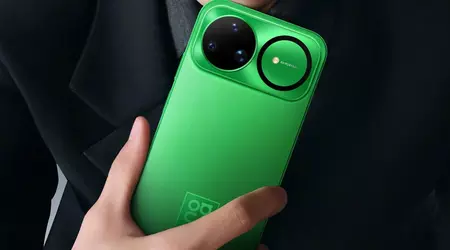 Huawei presentó la serie de smartphones Nova 15 con un diseño actualizado y configuraciones de memoria ampliadas