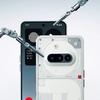 Nada Teléfono smartphone (3a)