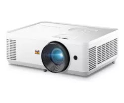 Proyector ViewSonic PA503W