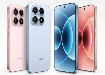 Xiaomi 17 reconocido como el mejor ...