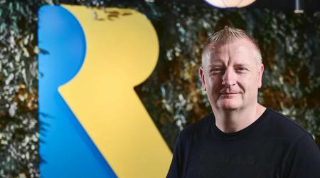 El cocreador de Sea of Thieves se convierte en jefe de Xbox Game Studios: Ascenso del jefe de Rare