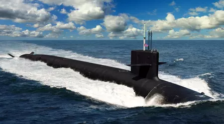 Científicos chinos proponen utilizar redes celulares 6G para detectar, identificar y determinar la velocidad y dirección de submarinos enemigos