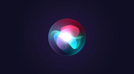 Rumores: Siri recibirá una gran actualización con el lanzamiento de iOS 18