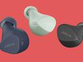 post_big/Jabra_Elite_4_Active_isuLxU4.jpg