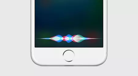 Una chica tuvo que cambiarse el nombre por culpa del asistente de voz Siri y una nueva actualización del iPhone