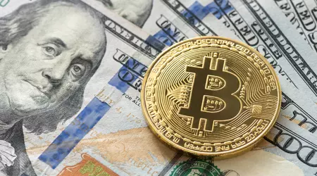 $ 7,800 se convirtieron en $ 23,500,000: el usuario retiró 500 Bitcoin 10 años después de la compra