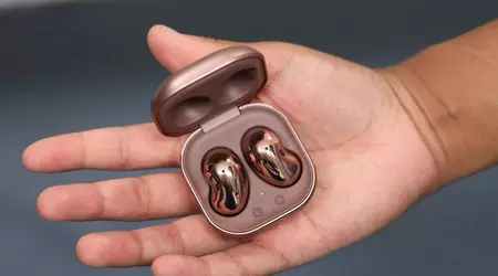 Insider: Samsung presentará en breve unos auriculares inalámbricos con tecnología de conducción ósea