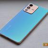 Revisión de vivo V23 5G: el primer smartphone del mundo que cambia de color-21