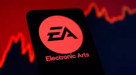 Medios: Electronic Arts comprará $50 mil millones en acciones de los inversores y se convertirá en una empresa privada