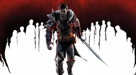 No habrá remakes/remasterizaciones de Dragon Age: un veterano de BioWare confirma que Electronic Arts no está interesado en tales proyectos