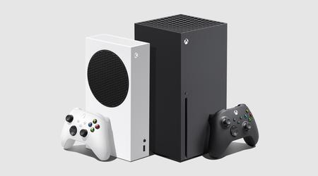 Rumor: El nuevo kit de desarrollo de Xbox ha sido evaluado para su uso en Corea del Sur