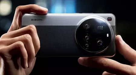 Un informante revela la fecha de presentación y el costo del buque insignia fotográfico Xiaomi 17 Ultra